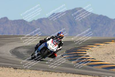 media/Mar-08-2025-TrackXperience (Sat) [[277b597a28]]/3-Level 2/Session 4 (Turn 12)/